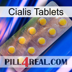 Cialis Tablets new11